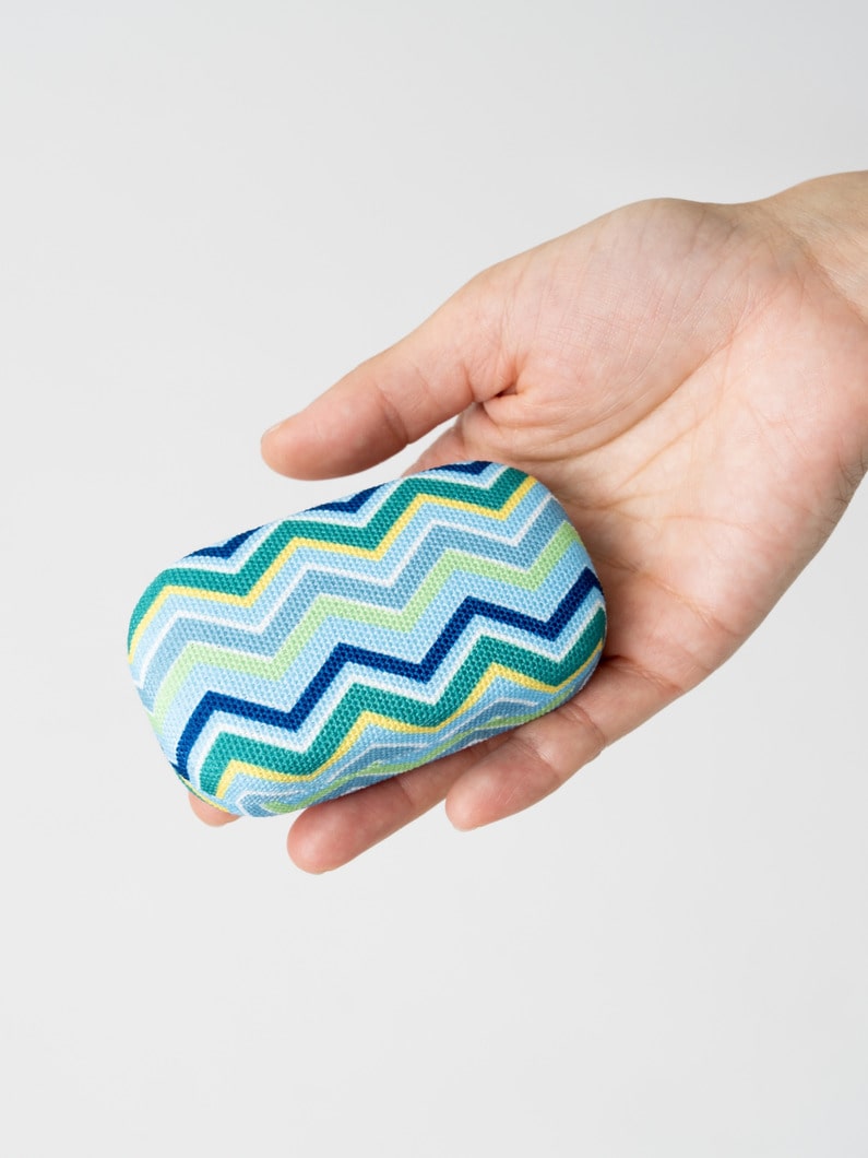 ストライプ トラベルケース 詳細画像 assort 4