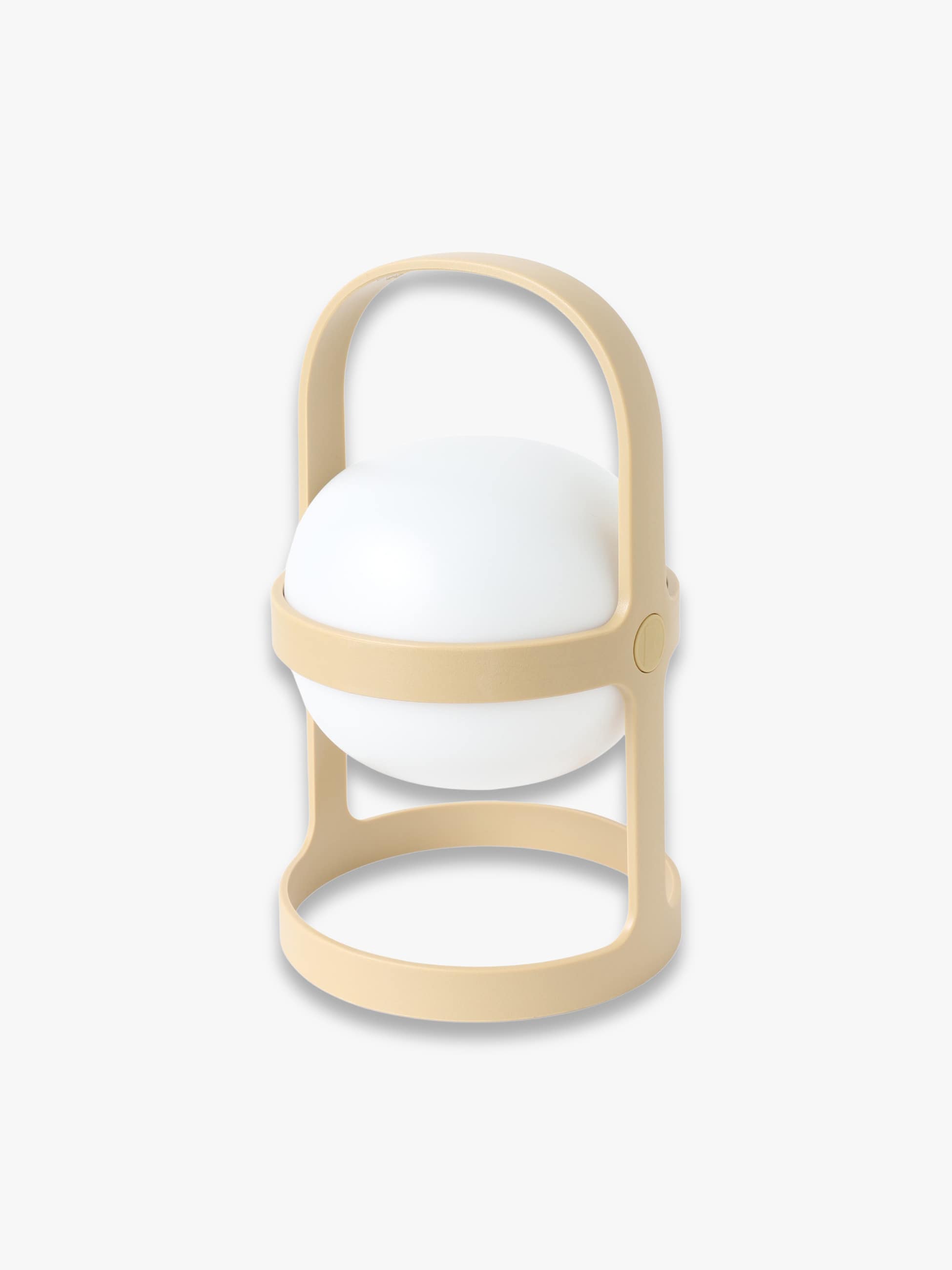 ソフトスポット ソーラー サーキュラー（25cm）｜ROSENDAHL