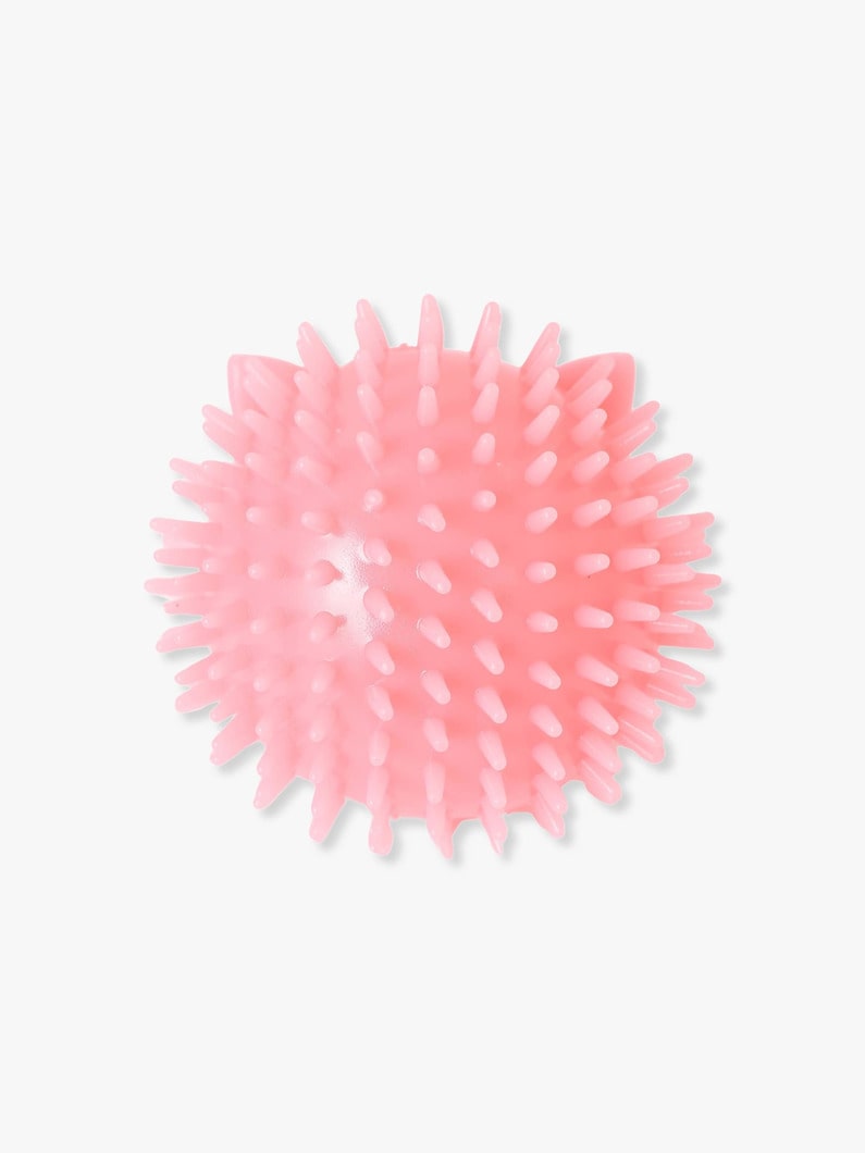 ピギー ドッグ ボール 詳細画像 other 1