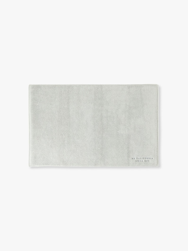 RH 1976 バスマット 詳細画像 light gray