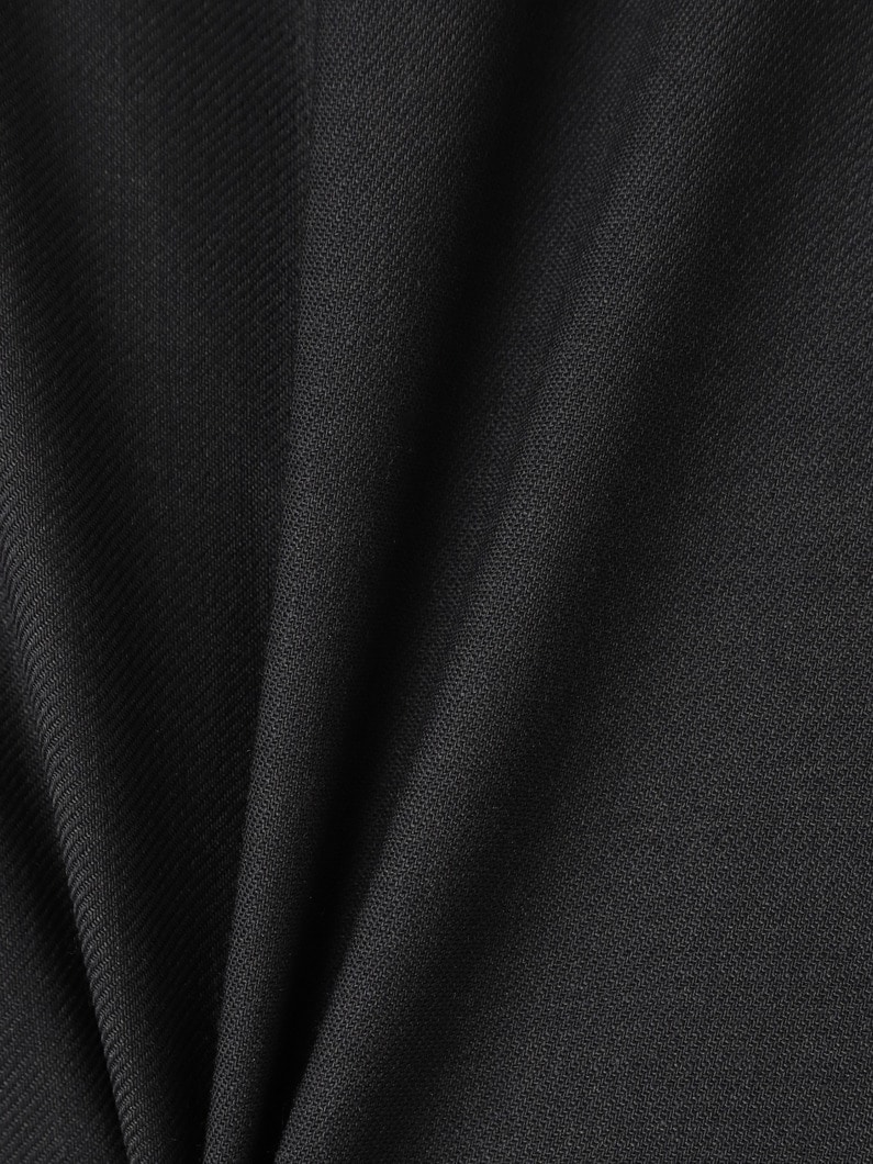 ドライビエラ オールインワン 詳細画像 dark gray 4
