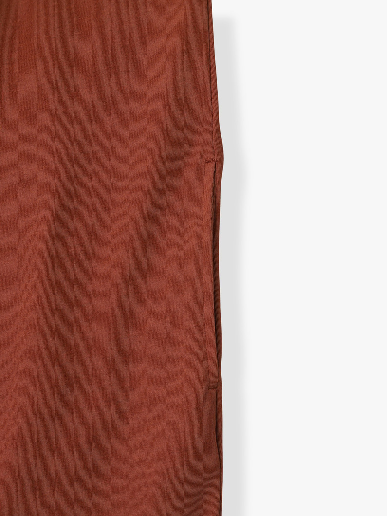 ギガダル ドレス 詳細画像 brown 3