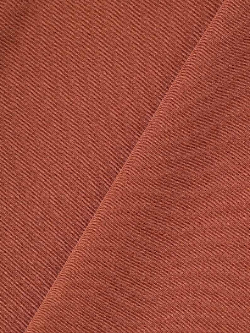 ギガダル ドレス 詳細画像 brown 4