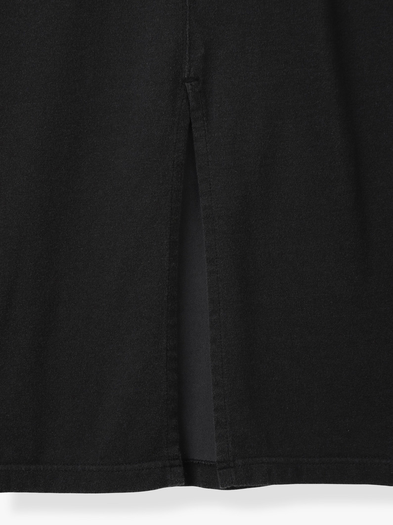 81 ナンバリング ドレス 詳細画像 black 4