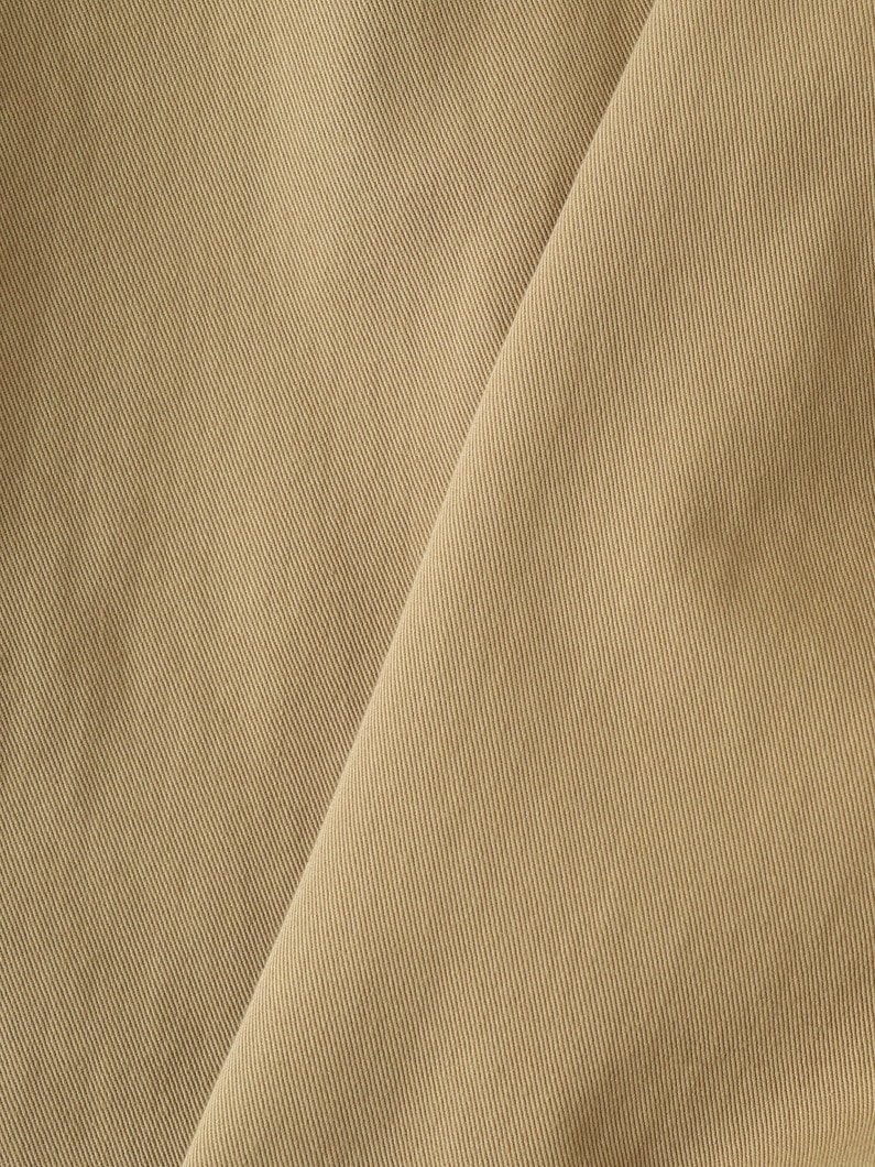 チノ トラッカー ジャケット 詳細画像 beige 3