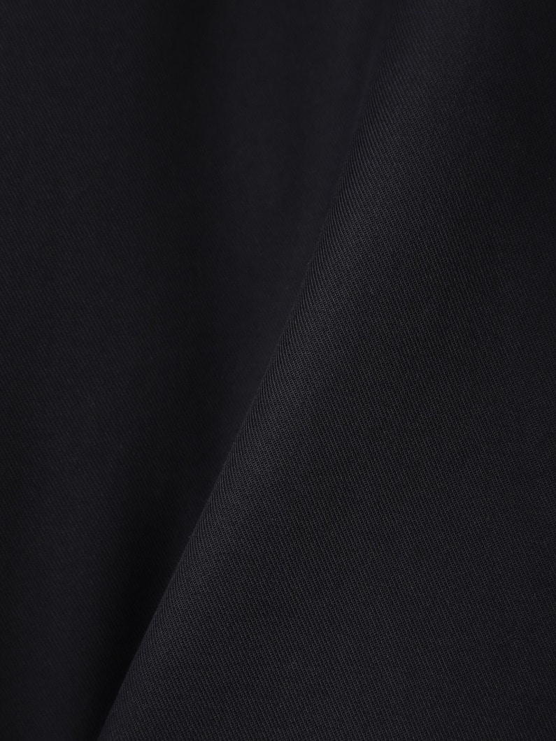 パワーバラード ショートジャケット 詳細画像 navy 4