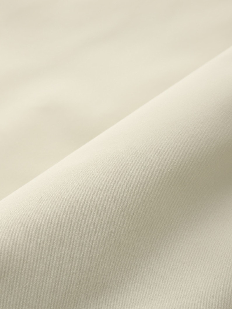 ビューフォート ワークジャケット 詳細画像 ivory 4