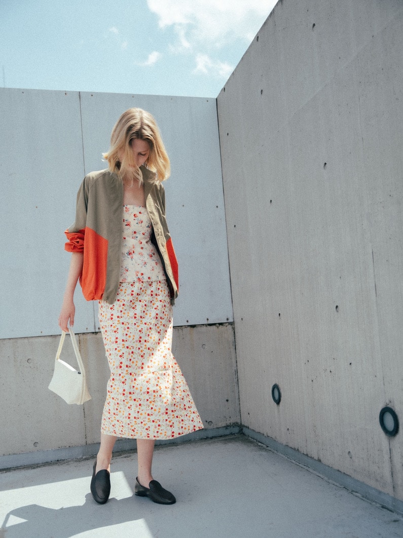 Skirt Collection for Women Feature｜Ron Herman