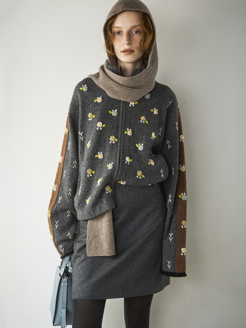 Online Store｜Ron Herman