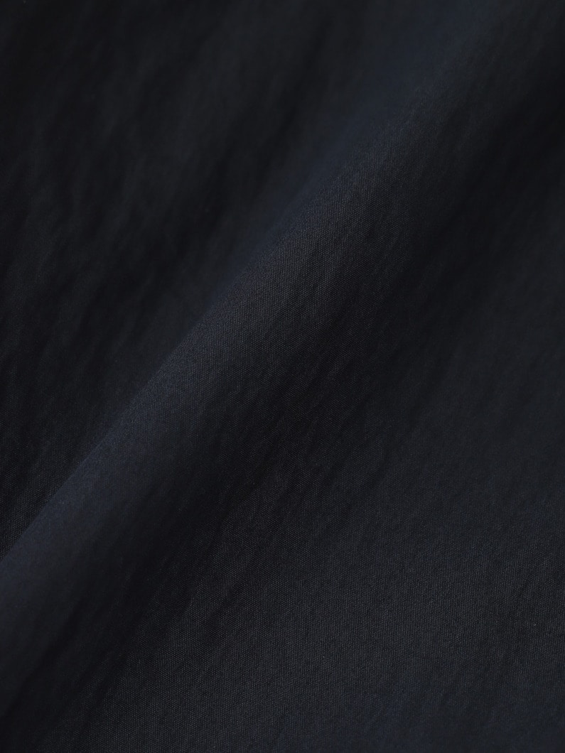 M-51 オーバー パンツ 詳細画像 navy 4