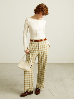 Online Store｜Ron Herman