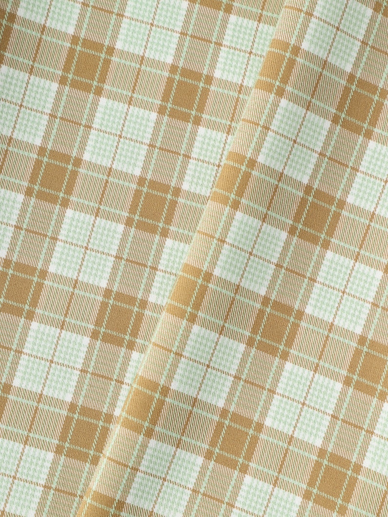 ワーク パンツ 詳細画像 beige 5