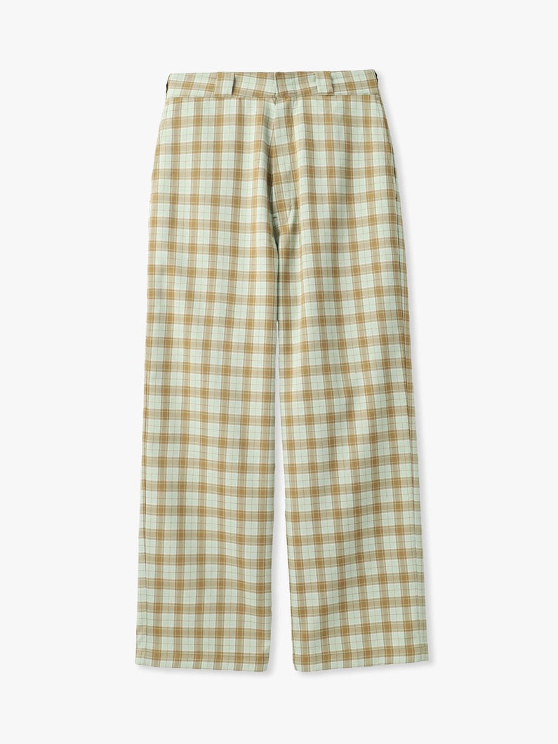 ワーク パンツ 詳細画像 beige 7