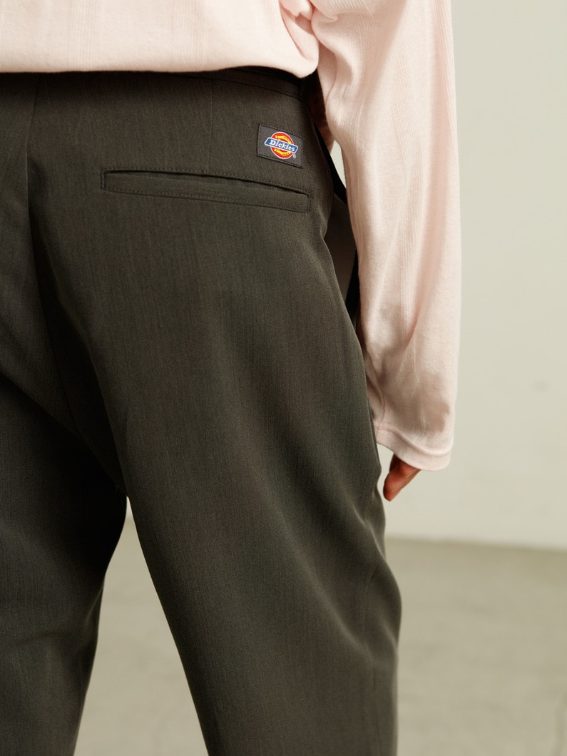 ワーク パンツ 詳細画像 gray 5