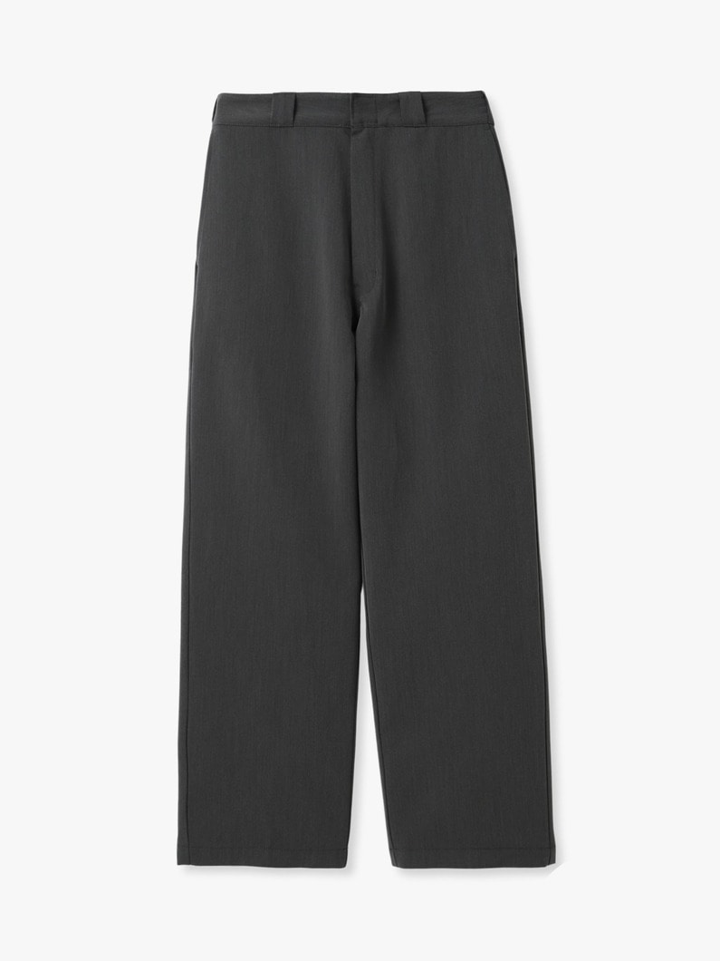 ワーク パンツ 詳細画像 gray 8