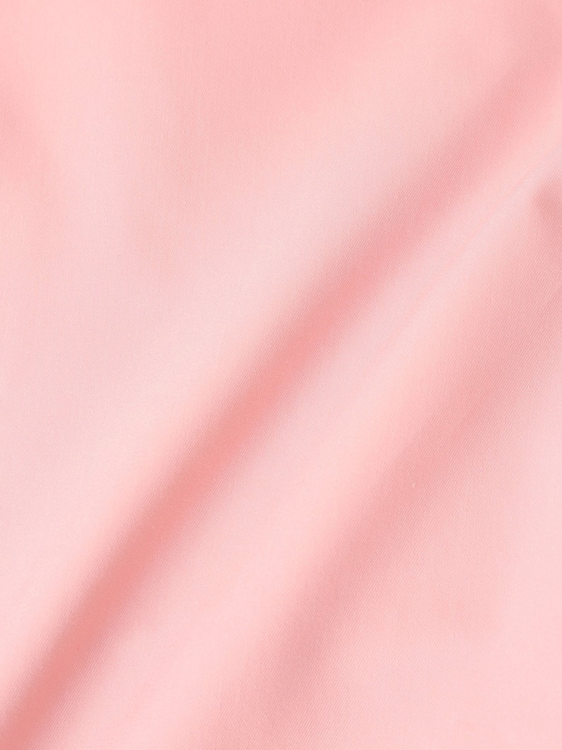 スクラブ パンツ（women） 詳細画像 pink 4