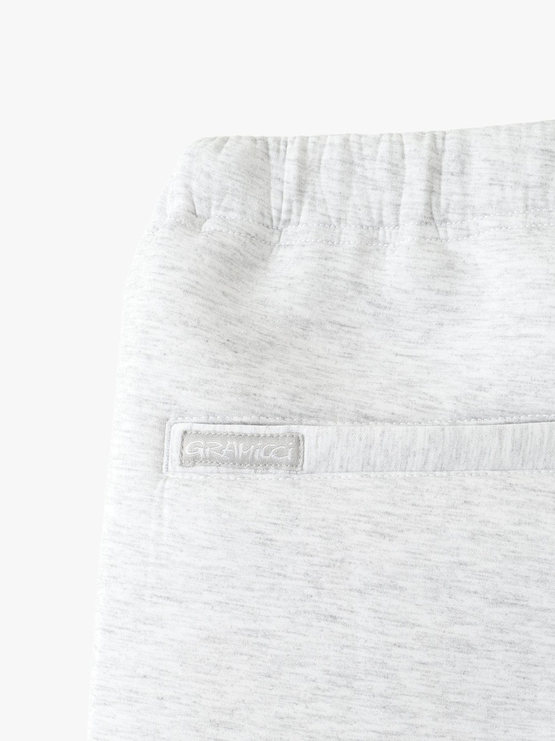 ウォーム パンツ（ライトグレー/グレー/チャコールグレー） 詳細画像 light gray 3