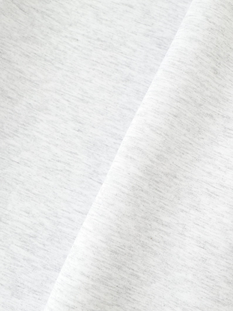 ウォーム パンツ（ライトグレー/グレー/チャコールグレー） 詳細画像 light gray 4