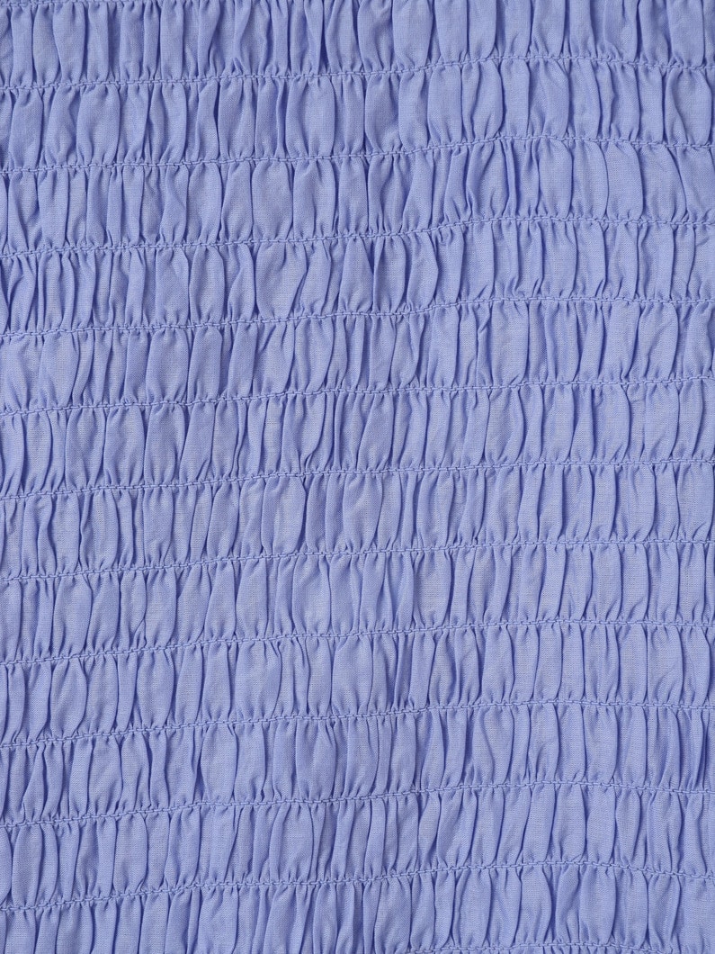 シエロ トップ 詳細画像 purple 3