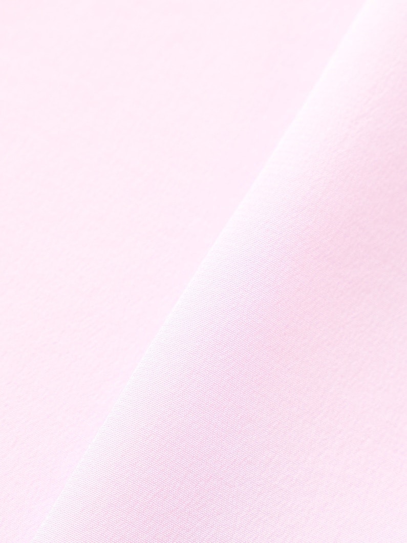 シュミーズ ドゥ ギャルソン シャツ（ピンク） 詳細画像 pink 3