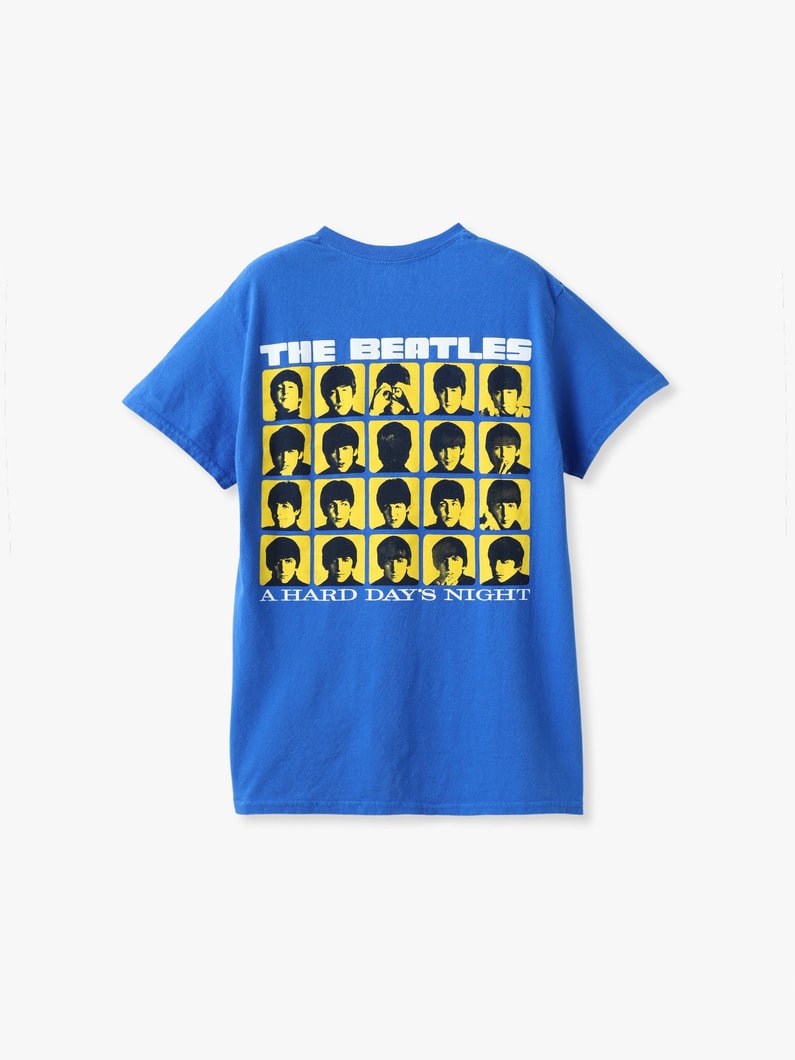 グラフィックティー No,1（women） 詳細画像 blue 1