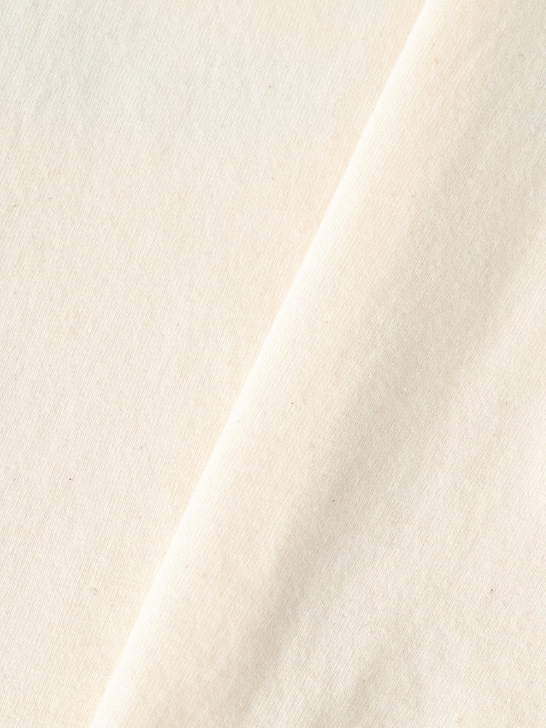 グラフィックティー No,2（women） 詳細画像 off white 4