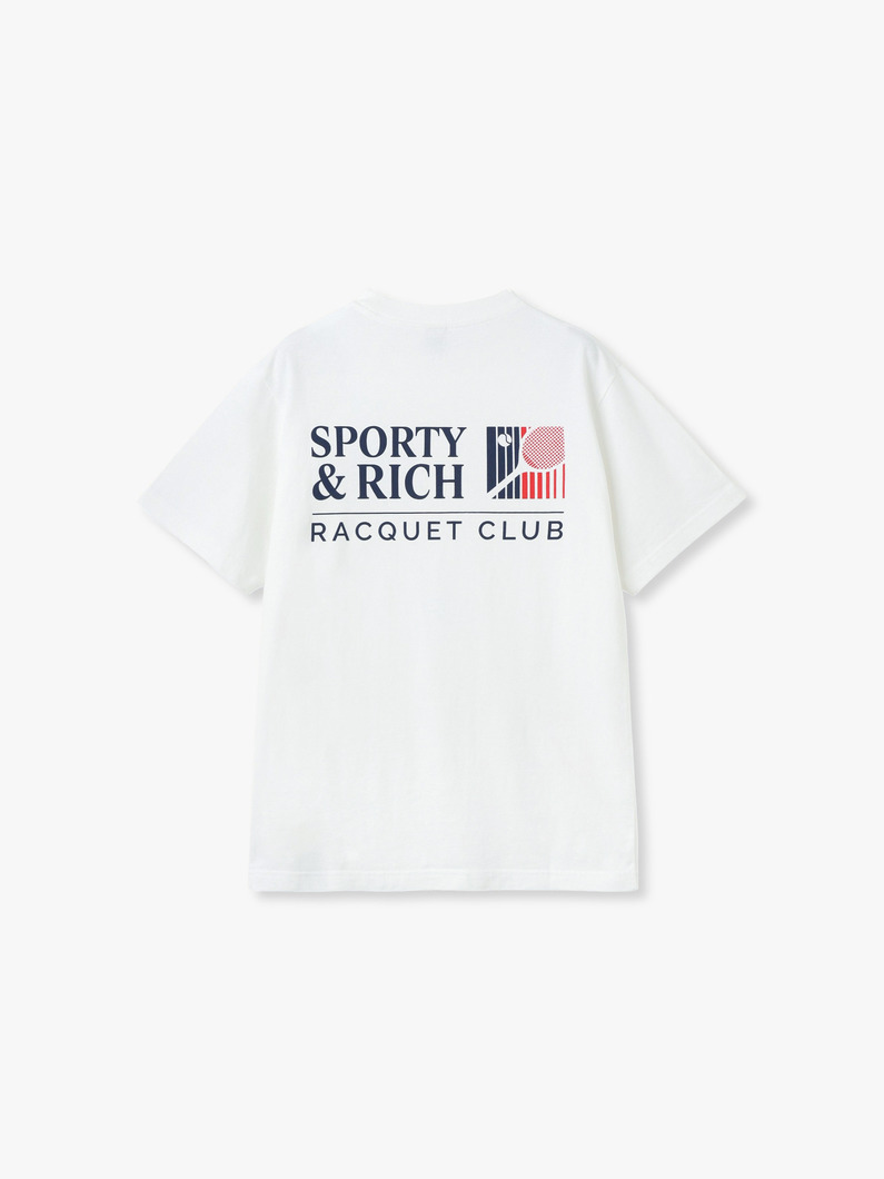 プロモーション ティー（women） 詳細画像 navy 1