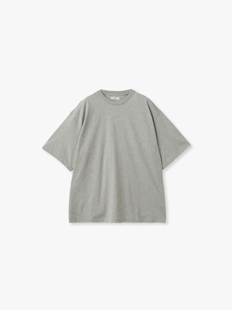 3ピース レイヤード プルオーバー 詳細画像 navy 4