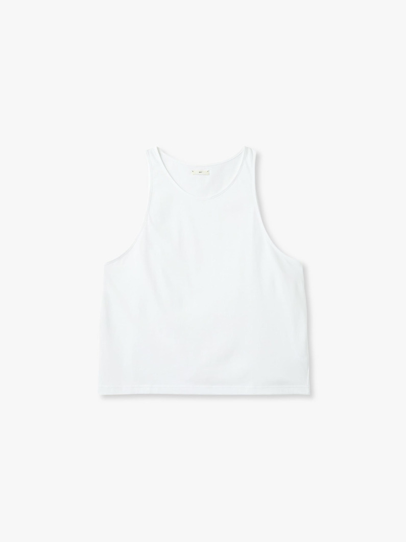 3ピース レイヤード プルオーバー 詳細画像 white 6