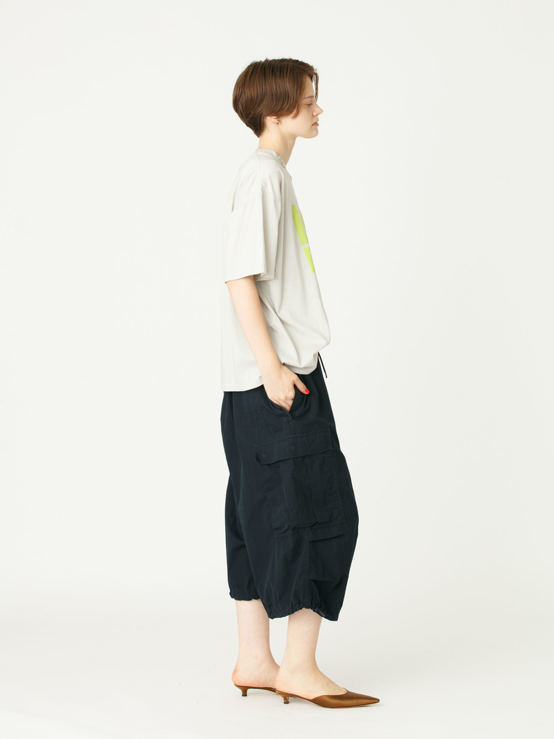 ルック ビヨンド ティー 詳細画像 light gray 3