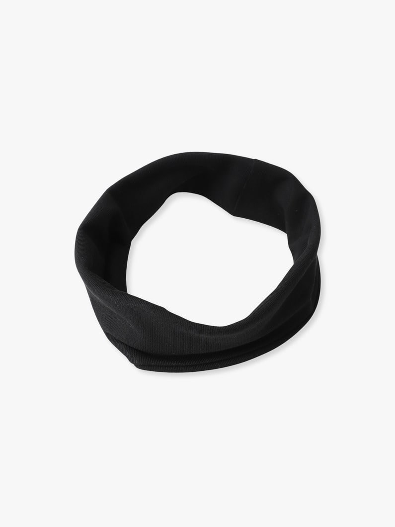 フレイ ヘッドバンド 詳細画像 black