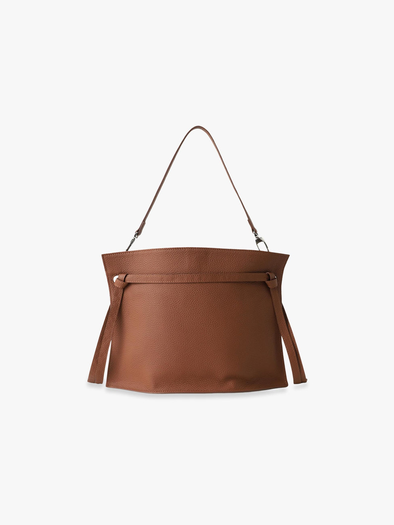 クレオ バッグ（ブラウン） 詳細画像 brown 2