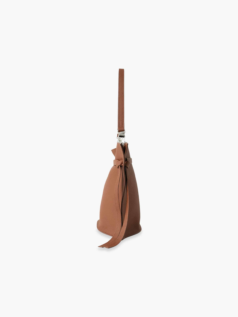 クレオ バッグ（ブラウン） 詳細画像 brown 3