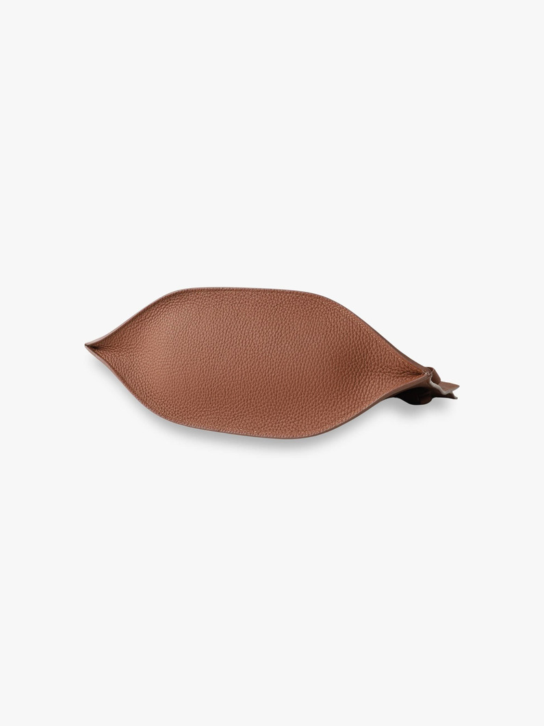 クレオ バッグ（ブラウン） 詳細画像 brown 4