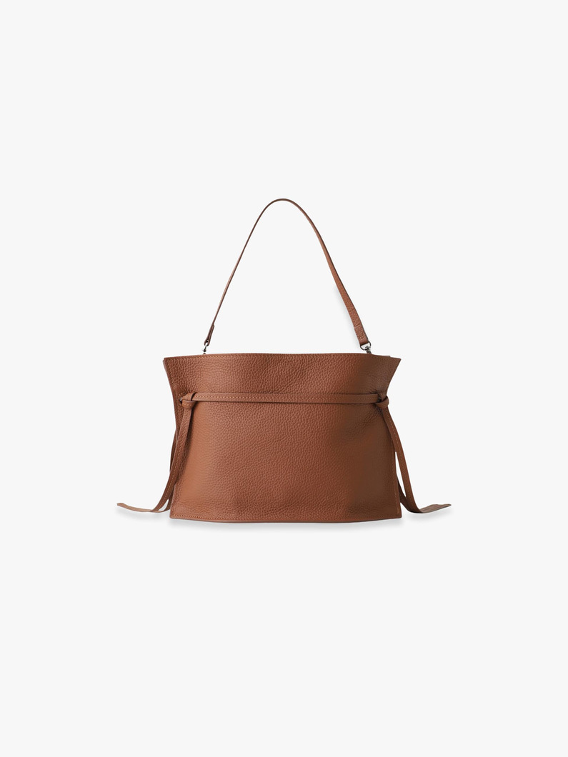 クレオ ポシェット（ブラウン） 詳細画像 brown 2