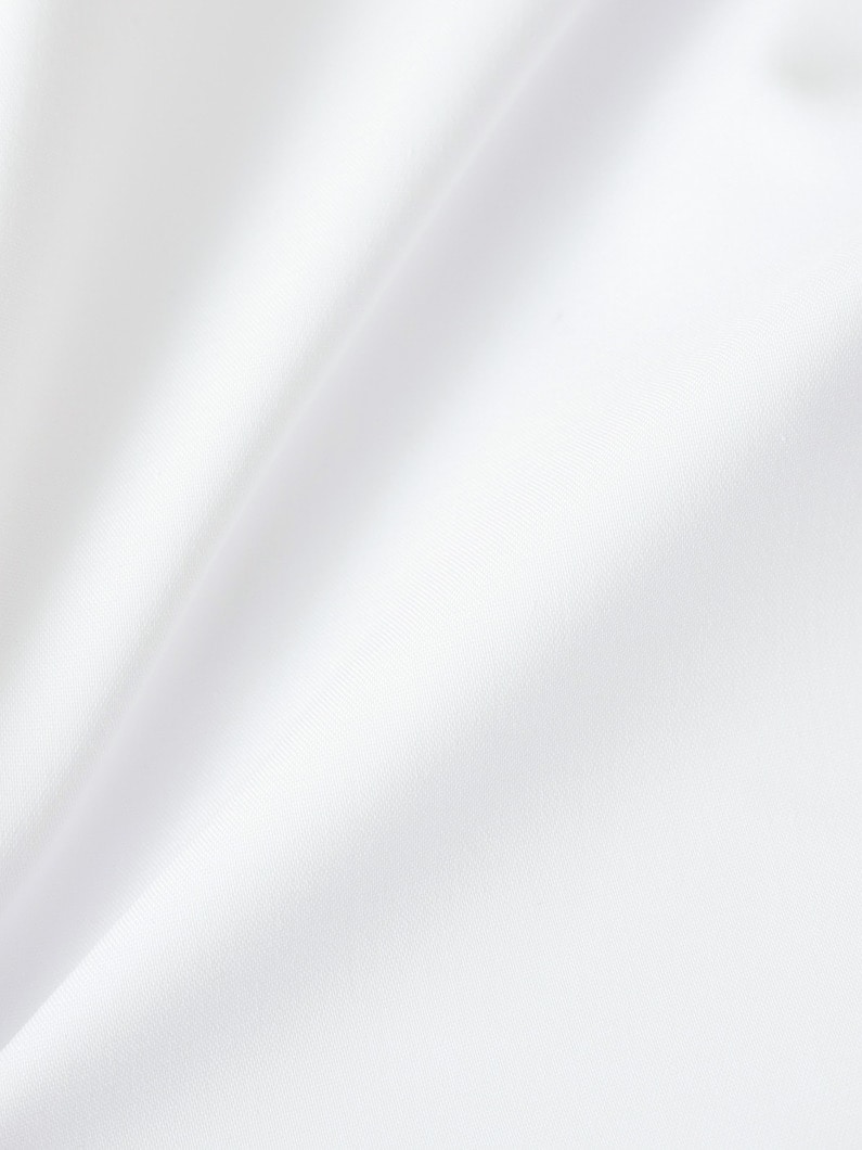 ドクター ジャケット 詳細画像 white 4