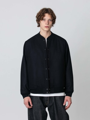 men｜Ron Herman