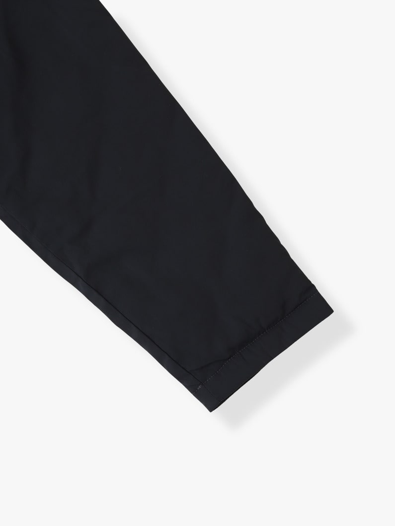 シャドウ ジャケット ジャパンエクスクルーシブ 詳細画像 navy 4