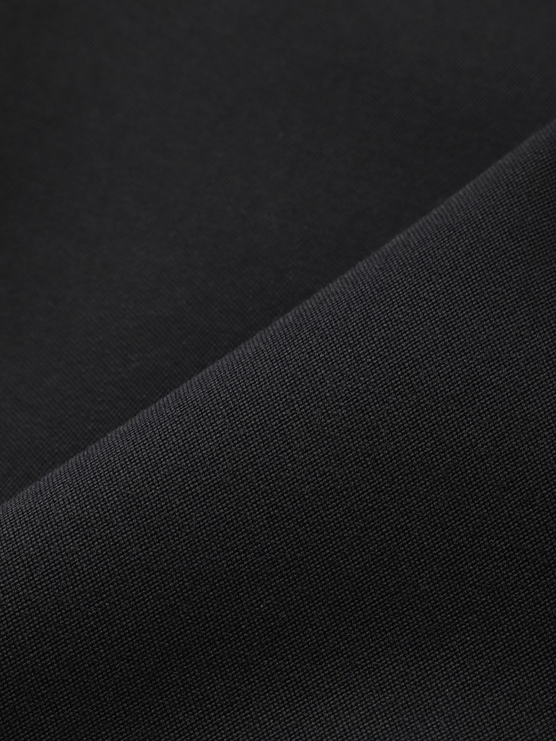 ダブルブレスト ブレザー 詳細画像 navy 3