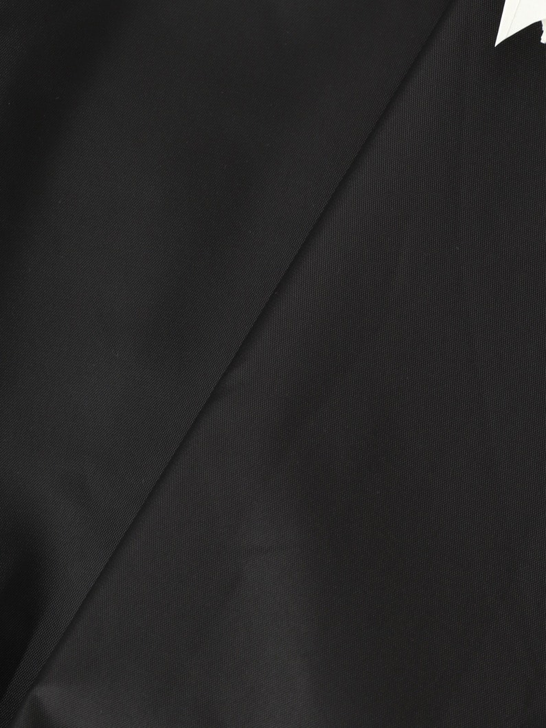 ブルネッティ スカル コーチジャケット 詳細画像 black 7
