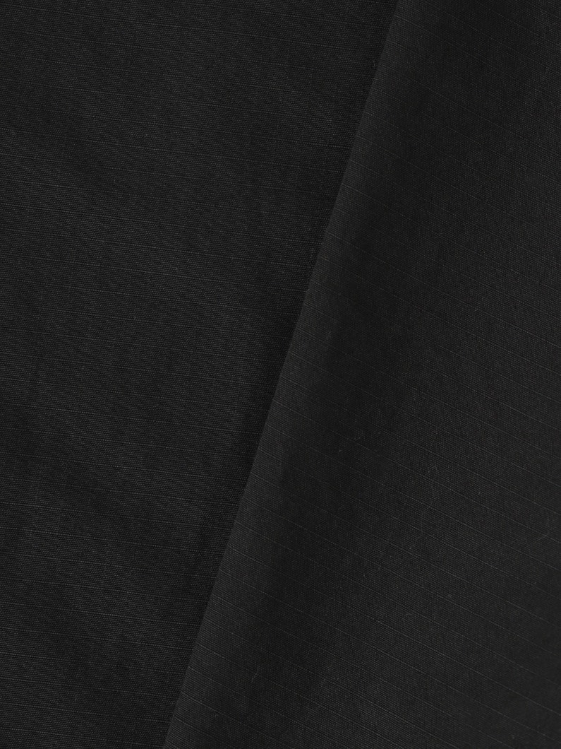 ワイドフィット カーゴパンツ 詳細画像 khaki 5