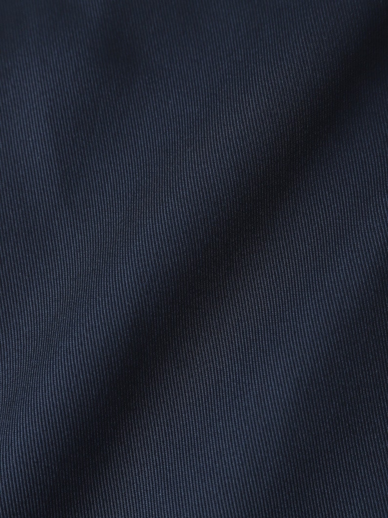 ライトオンス ワークパンツ 詳細画像 dark navy 5