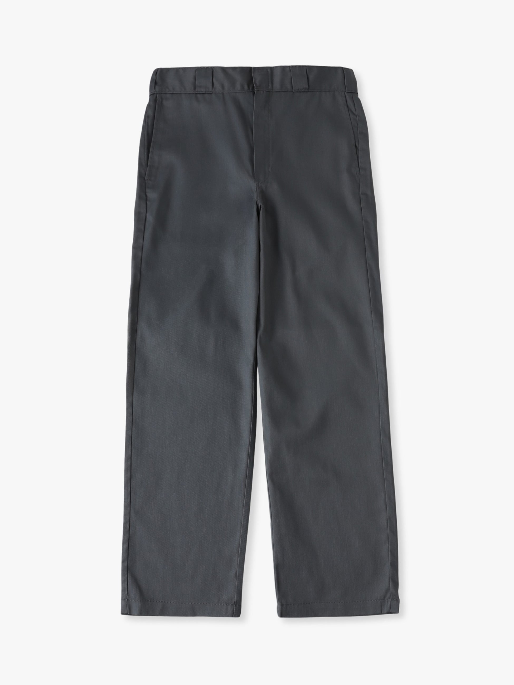 ライトオンス ワークパンツ｜Dickies(ディッキーズ)｜Ron Herman