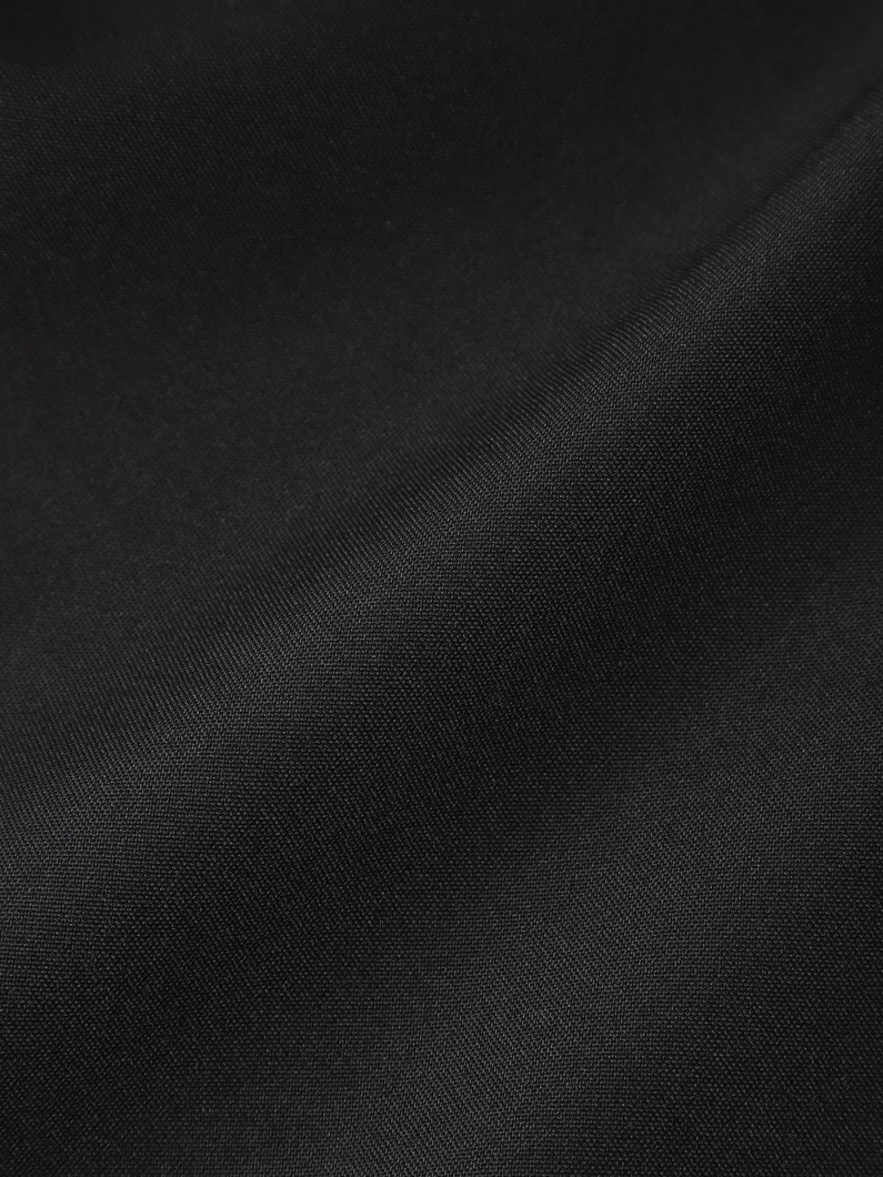 レグス パンツ 詳細画像 black 4
