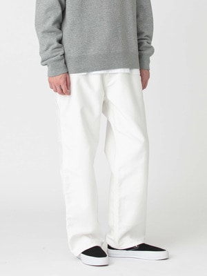 pants｜Ron Herman