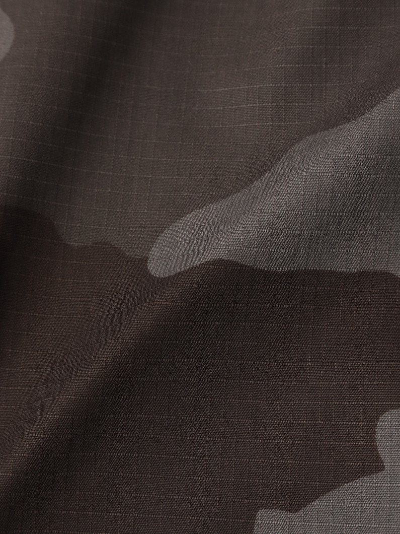 デザートカモ ファティーグ パンツ 詳細画像 camo 6