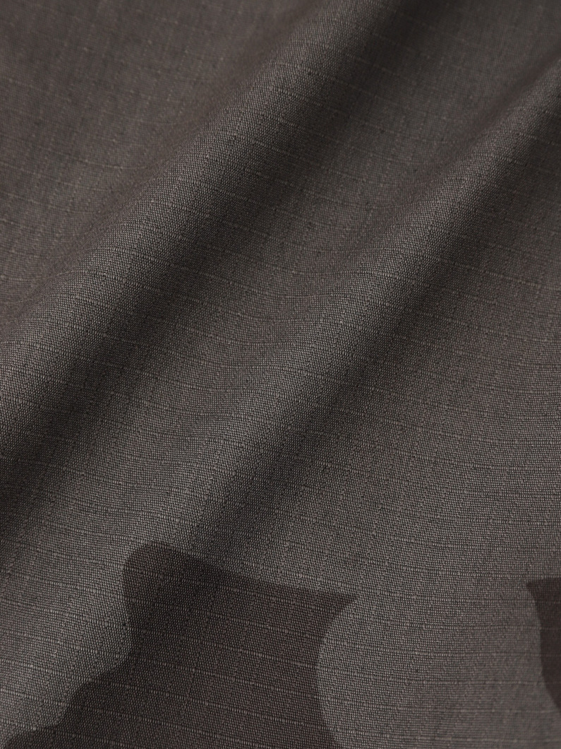 デザートカモ ショーツ 詳細画像 camo 6