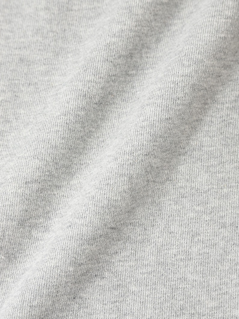 レギュラーフィット スウェットパンツ 詳細画像 navy 4