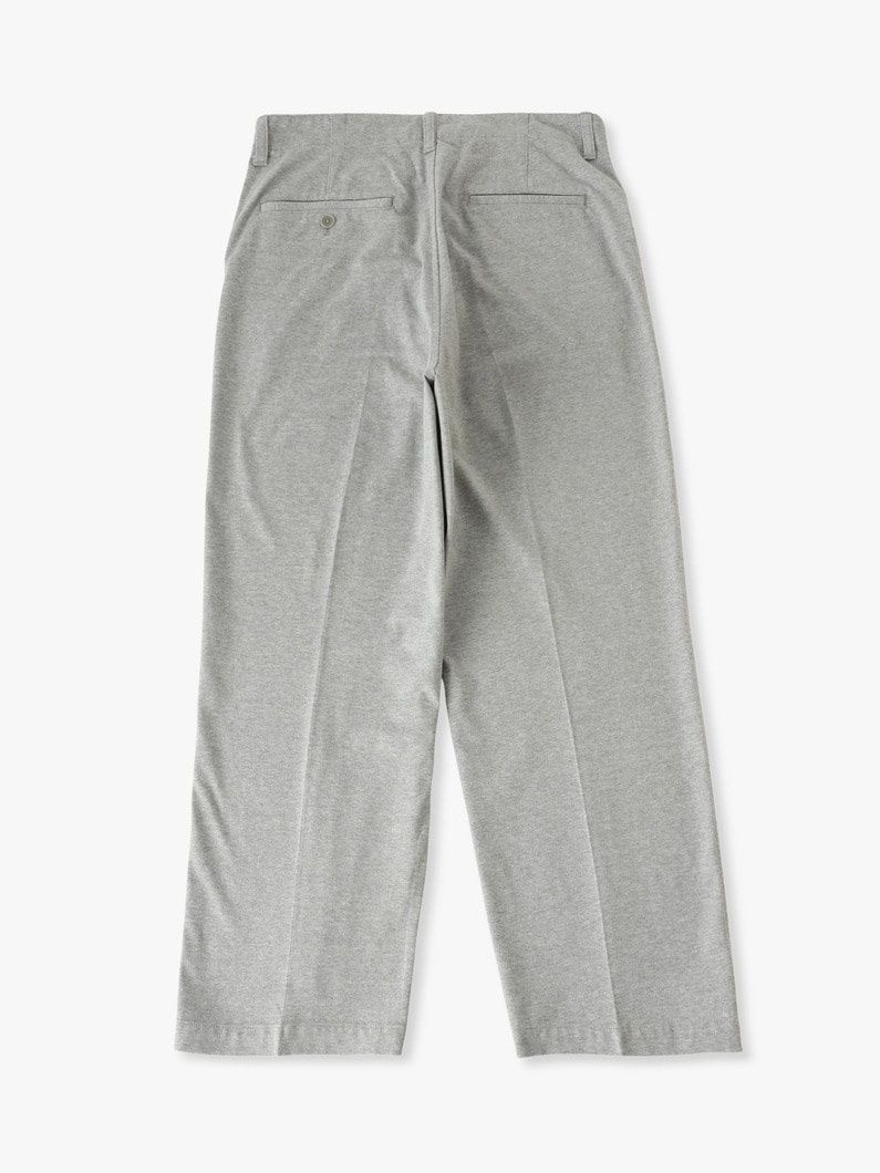 カット ワークパンツ 詳細画像 light gray 1