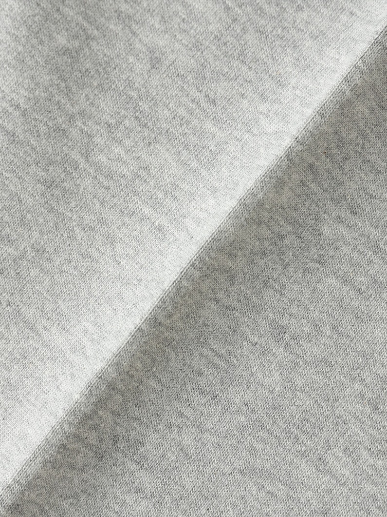 カット ワークパンツ 詳細画像 light gray 4
